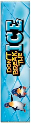 Hasbro Don’t Break The Ice – Classic Family Game for Kids 3+, 2-4 Players