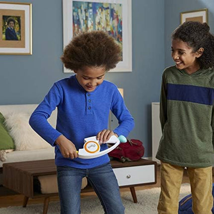 Hasbro Bop It! Electronic Game – Fun Kids Game for Ages 8+, 1+ Players