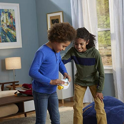 Hasbro Bop It! Electronic Game – Fun Kids Game for Ages 8+, 1+ Players