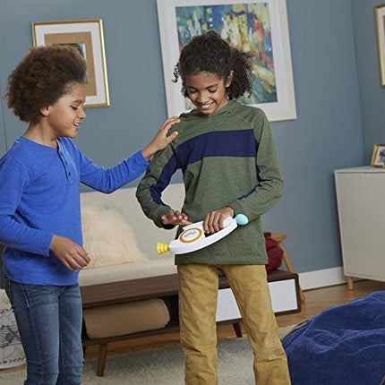 Hasbro Bop It! Electronic Game – Fun Kids Game for Ages 8+, 1+ Players