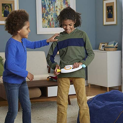 Hasbro Bop It! Electronic Game – Fun Kids Game for Ages 8+, 1+ Players