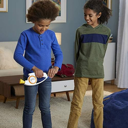 Hasbro Bop It! Electronic Game – Fun Kids Game for Ages 8+, 1+ Players
