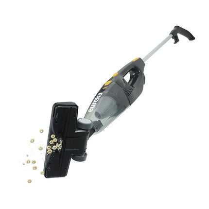 Blaze 3-in-1 Swivel Lightweight Stick Vacuum Cleaner for Home Cleaning