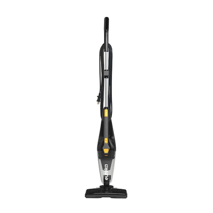 Blaze 3-in-1 Swivel Lightweight Stick Vacuum Cleaner for Home Cleaning