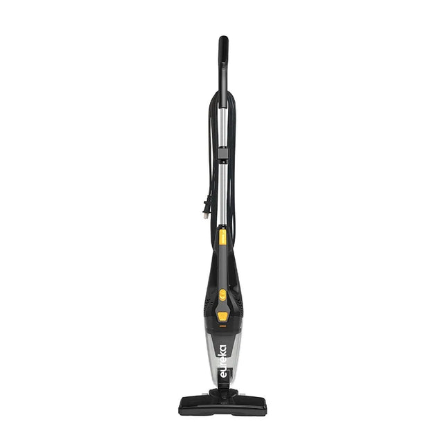 Blaze 3-in-1 Swivel Lightweight Stick Vacuum Cleaner for Home Cleaning