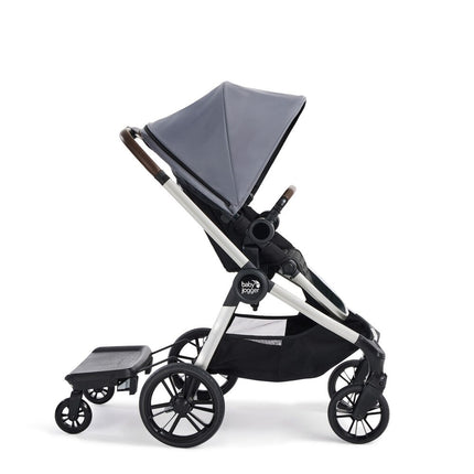 Baby Jogger Glider Board Buggy Board for City Mini 2 GT2 City Elite 2