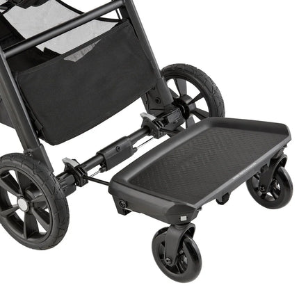 Baby Jogger Glider Board Buggy Board for City Mini 2 GT2 City Elite 2