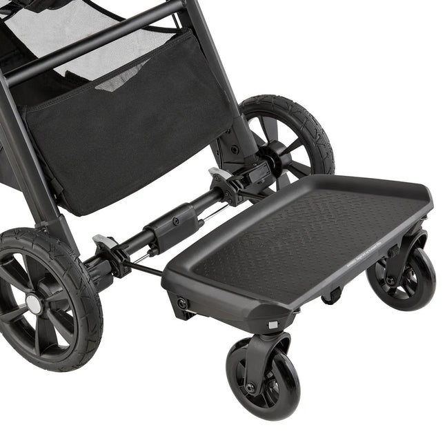Baby Jogger Glider Board Buggy Board for City Mini 2 GT2 City Elite 2