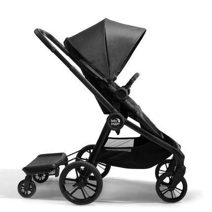 Baby Jogger Glider Board Buggy Board for City Mini 2 GT2 City Elite 2
