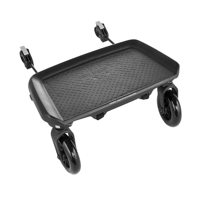 Baby Jogger Glider Board Buggy Board for City Mini 2 GT2 City Elite 2