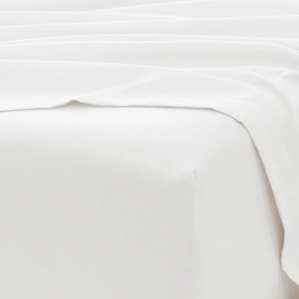 6-Piece Deep Pocket Sheet Set – Double Brushed Luxury Bedding