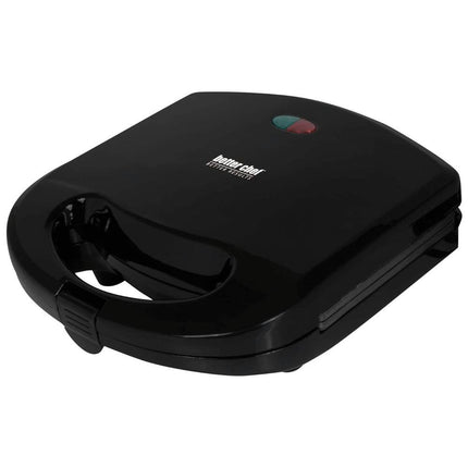 Double Sandwich Maker – Grill & Toast Two Sandwiches at Once