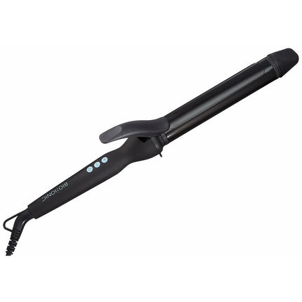 1.25 Inch Long Barrel Curling Iron for Loose Waves and Curls Styling Tool