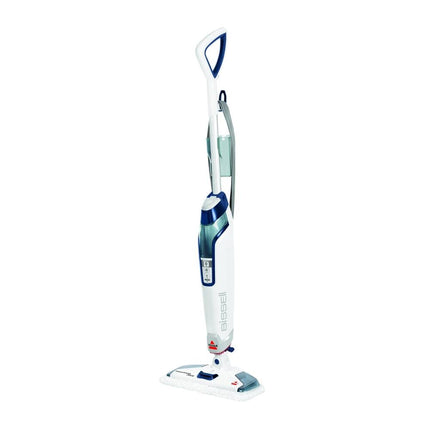 PowerFresh Deluxe Steam Mop Scrubbing & Sanitizing Multi-Surface Cleaner