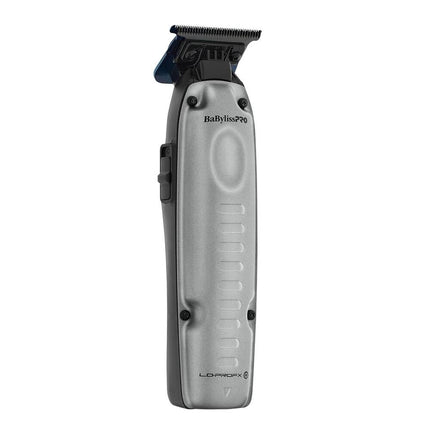 FX729 LoPROFX ONE High Performance Trimmer Professional Hair Trimmer