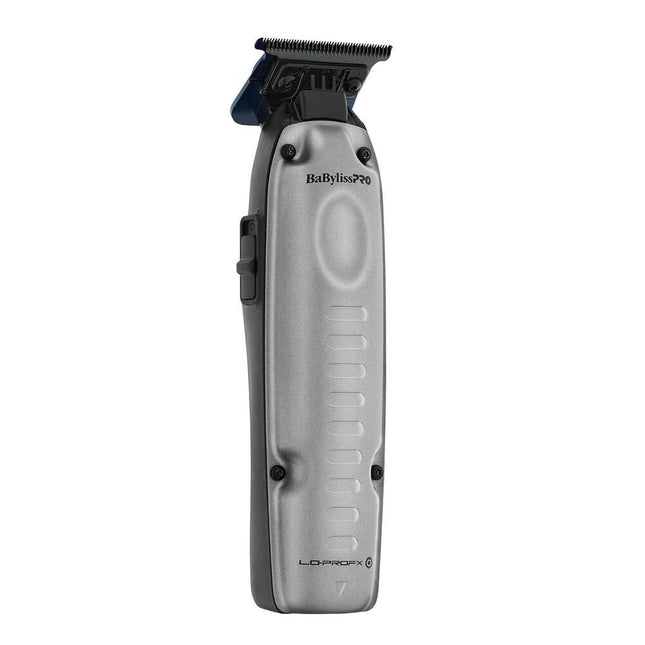 FX729 LoPROFX ONE High Performance Trimmer Professional Hair Trimmer