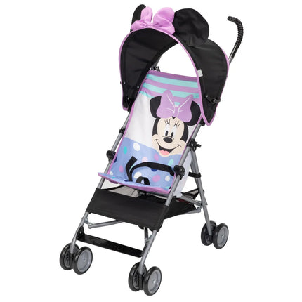 Umbrella Stroller Compact Folding Baby Travel Pushchair Buggy