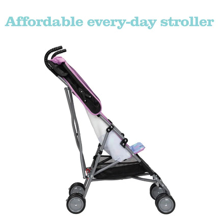 Umbrella Stroller Compact Folding Baby Travel Pushchair Buggy