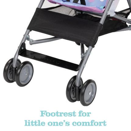 Umbrella Stroller Compact Folding Baby Travel Pushchair Buggy