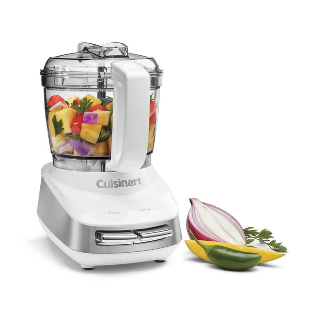 4-Cup Mini Chopper Core Custom Electric Vegetable Meat Chopper Machine