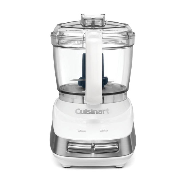 4-Cup Mini Chopper Core Custom Electric Vegetable Meat Chopper Machine