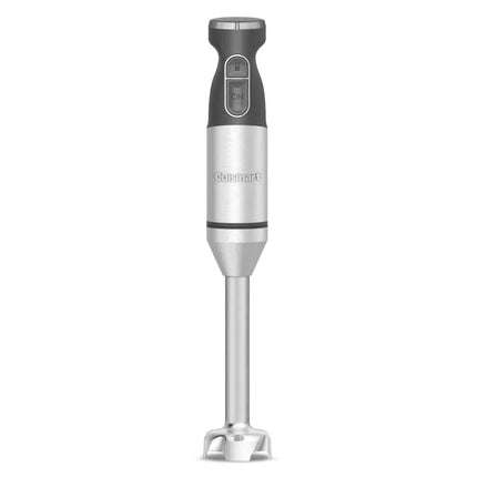 Smart Stick Variable Speed Hand Blender with Powerful Mixing Performance