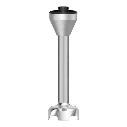 Smart Stick Variable Speed Hand Blender with Powerful Mixing Performance