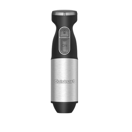 Smart Stick Variable Speed Hand Blender with Powerful Mixing Performance