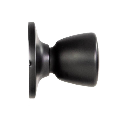 Terrace Non-Turning Dummy, Privacy, Passage & Entry Doorknob Collection