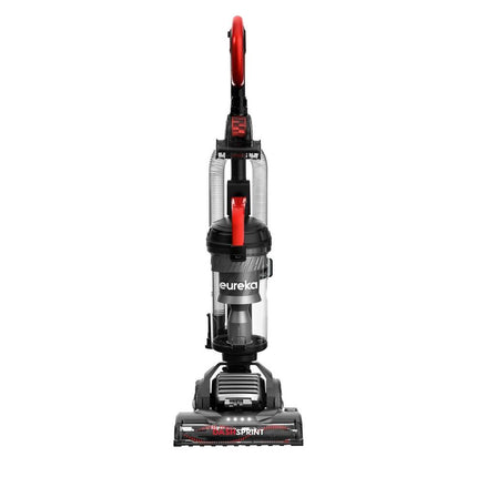 Dash Sprint Pet Upright Vacuum Cleaner Powerful Suction Home Carpet Use