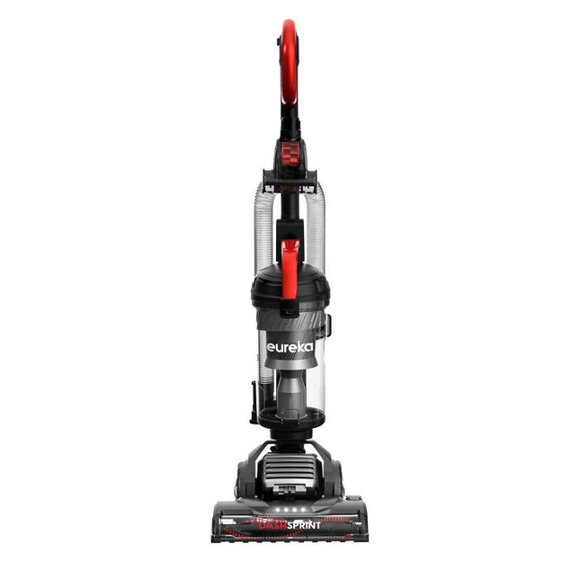Dash Sprint Pet Upright Vacuum Cleaner Powerful Suction Home Carpet Use