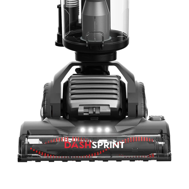 Dash Sprint Pet Upright Vacuum Cleaner Powerful Suction Home Carpet Use