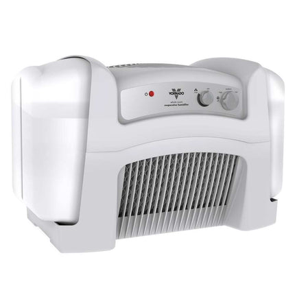 Evap40 4-Gallon Evaporative Humidifier with Adjustable Humidistat