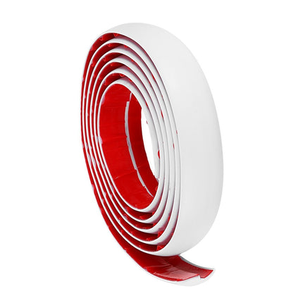 Self-Adhesive Floor Transition Strip – Carpet Edging & Trim Strip