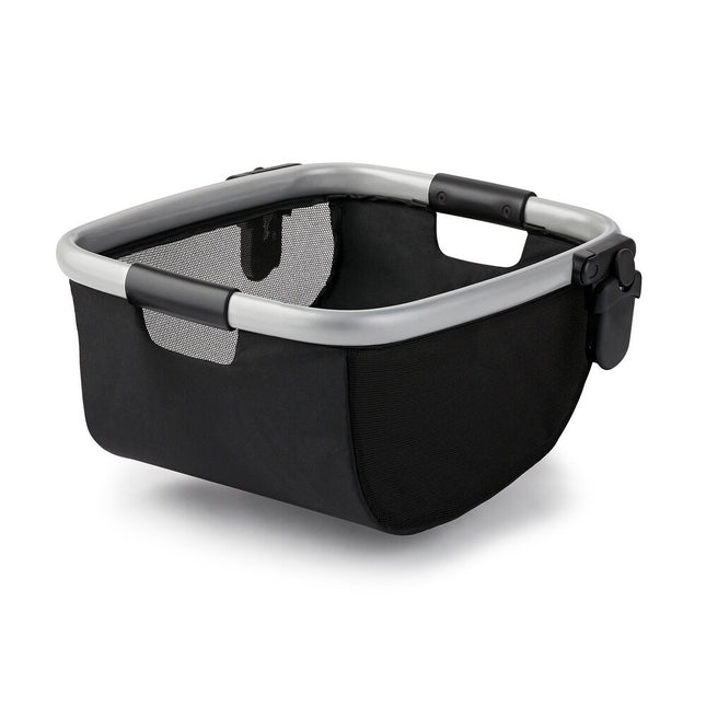 Click2Store Stroller Storage Organizer Baby Pram Pushchair Accessory Bag