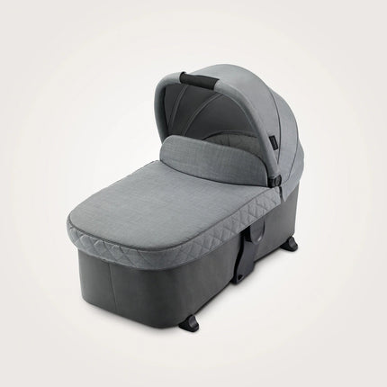 Premier Modes Carry Cot Midtown Baby Bassinet Stroller Pram Attachment