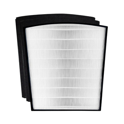 Replacement Air Purifier Filter Value Pack H-HF800-VP HP800 Series