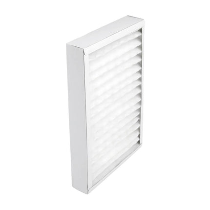 HEPAtech Air Purifier Filter Replacement High Efficiency Filter