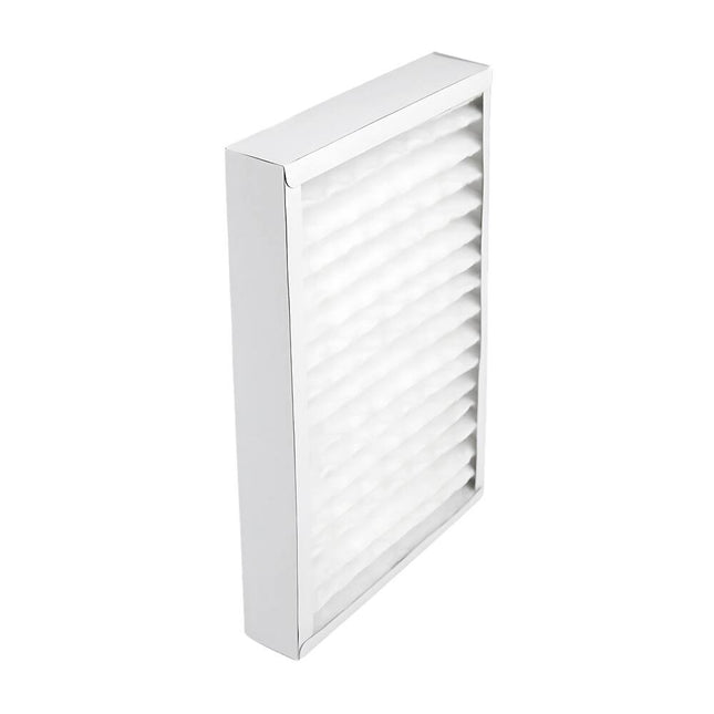 HEPAtech Air Purifier Filter Replacement High Efficiency Filter