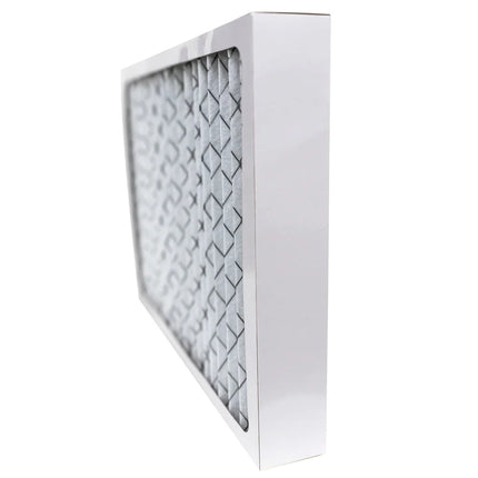 HEPAtech Air Purifier Filter Replacement High Efficiency Filter
