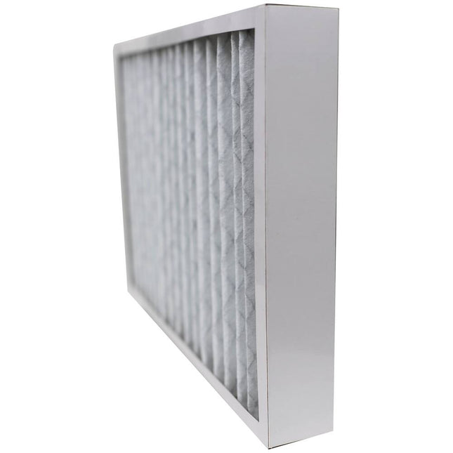 HEPAtech Air Purifier Filter Replacement High Efficiency Filter