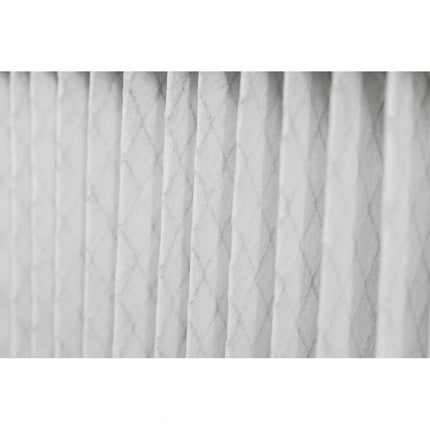 HEPAtech Air Purifier Filter Replacement High Efficiency Filter