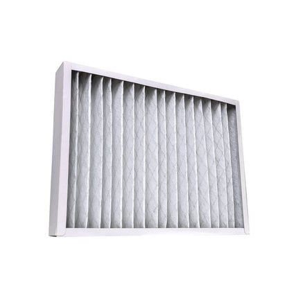 HEPAtech Air Purifier Filter Replacement High Efficiency Filter