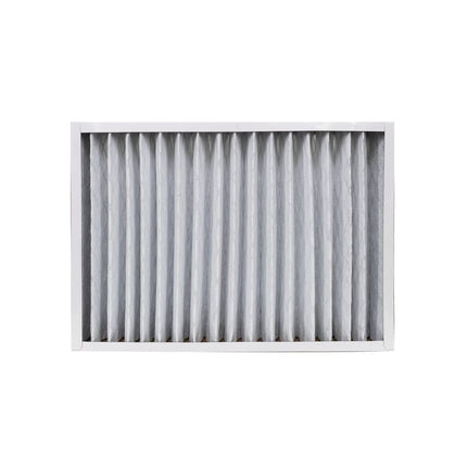 HEPAtech Air Purifier Filter Replacement High Efficiency Filter