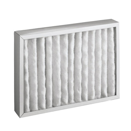 HEPAtech Air Purifier Filter Replacement High Efficiency Filter