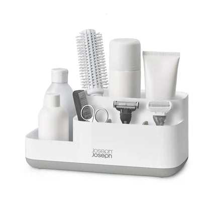 EasyStore Bathroom Storage Organizer Caddy – Multipurpose Storage Rack