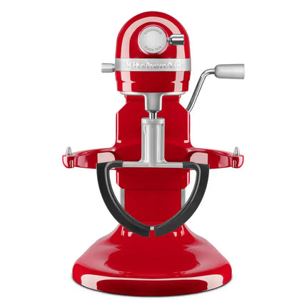 Double Flex Edge Beater for Select Bowl-Lift Stand Mixers Kitchen Tool
