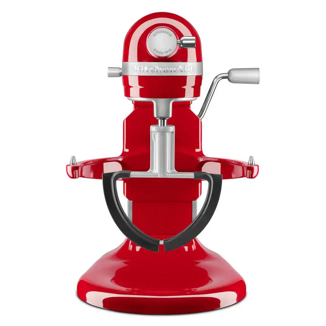 Double Flex Edge Beater for Select Bowl-Lift Stand Mixers Kitchen Tool