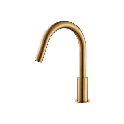 Lodosa Widespread Bathroom Sink Faucet Basin Mixer Tap Modern Chrome Faucet