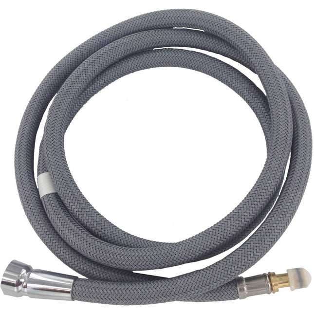 Faucet Hose Repair Kit – Complete Replacement Parts for Kitchen & Bathroom Taps